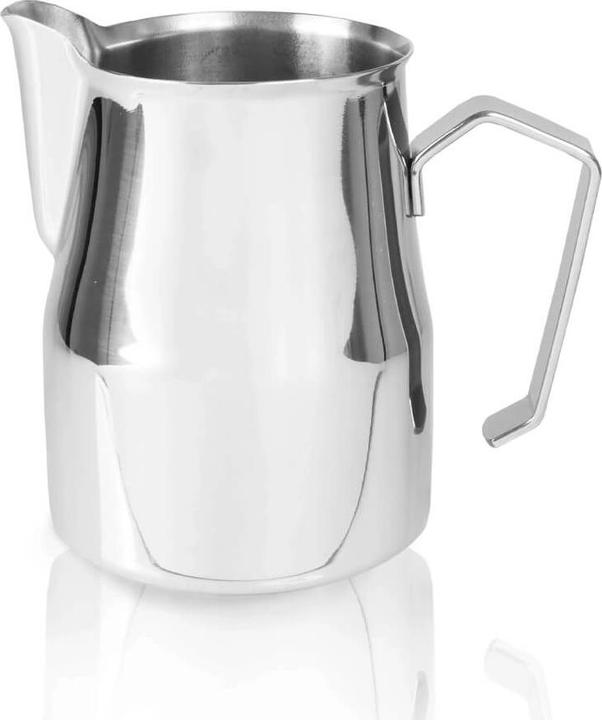 Actual product image Motta Creamer (0.35 l)
