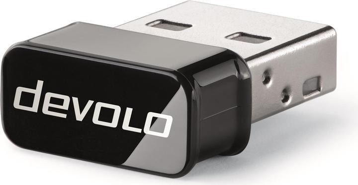 Devolo WiFi Stick ac (USB 2.0)