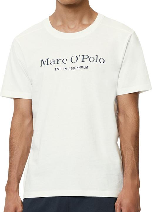 Produktbild Marc O'Polo Top (M)