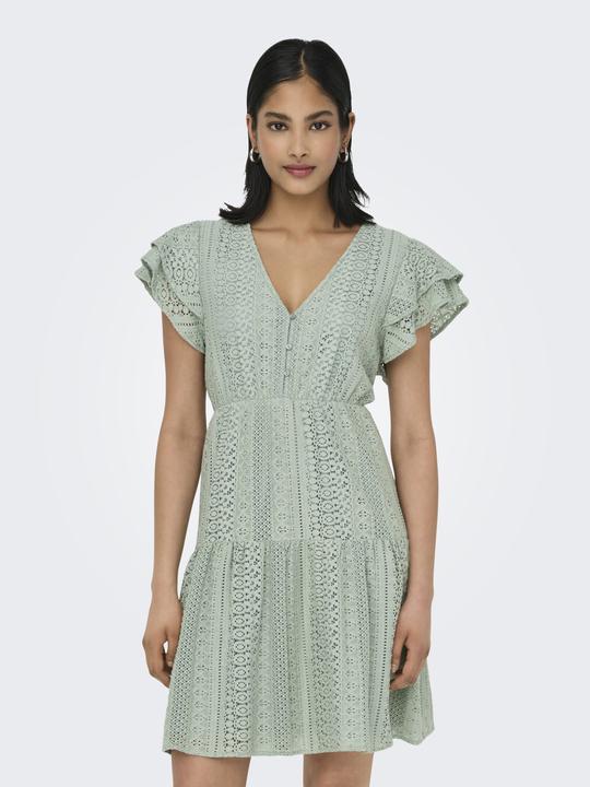 Immagine prodotto Only ONLHELENA Vestito corto (M)