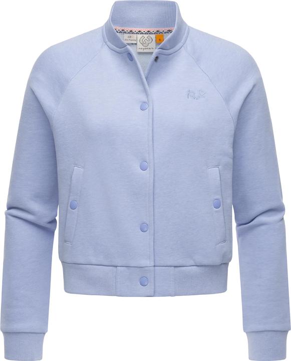 Ragwear Simonette