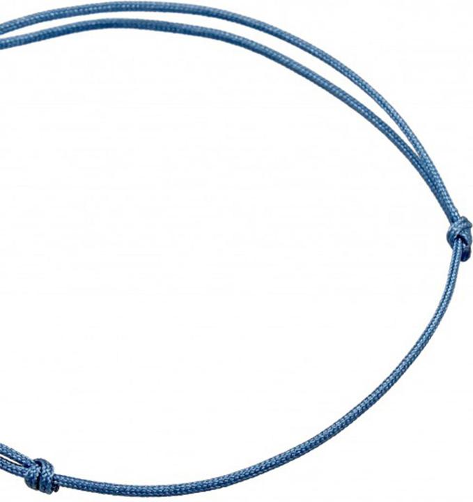 Produktbild Elli Wellen (16 cm, Nylon, 925er Sterling Silber, No stone)