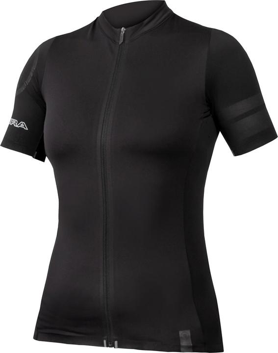 Produktbild Endura Damen Pro SL Trikot (kurzarm) (XS)