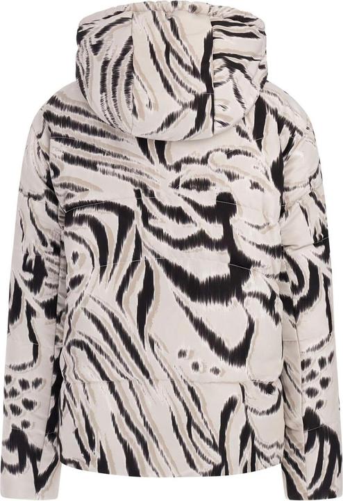 Image du produit Guess weathirt gue (S)