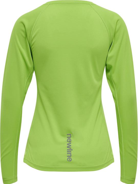 Immagine prodotto Newline Maglietta Core Running Donna L/S (XS)