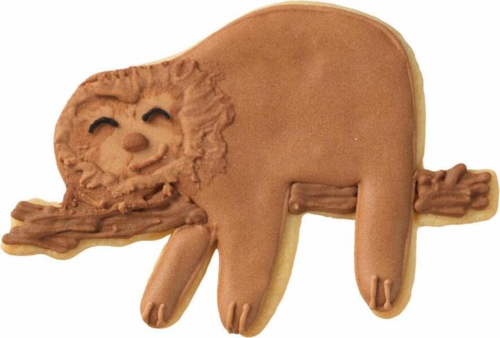 Image du produit Birkmann Coupe-biscuits