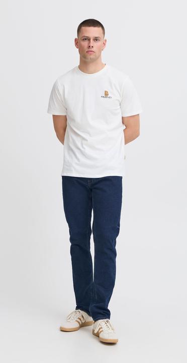 Actual product image Blend BHTwister fit 20717854 (W30/L32)