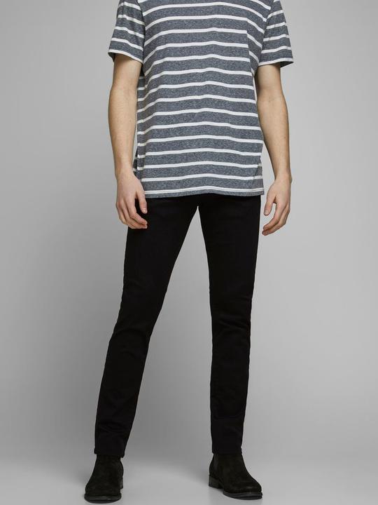 Produktbild Jack & Jones GLENN ICON JJ 177 50SPS Slim Fit Jeans (W31/L32)