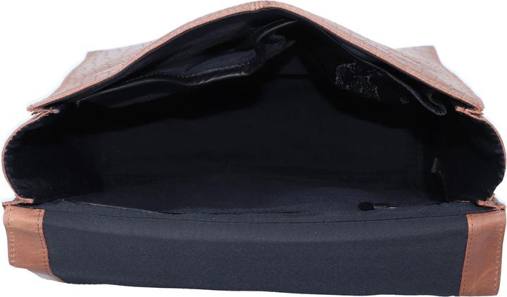 Produktbild Burkely Casual Carly (14 l)