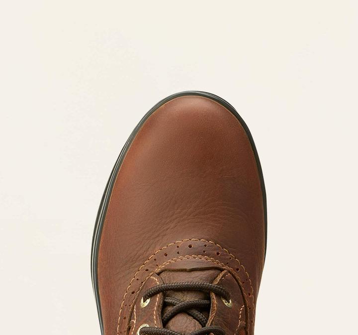 Immagine prodotto Ariat Wythburn H2O (36)
