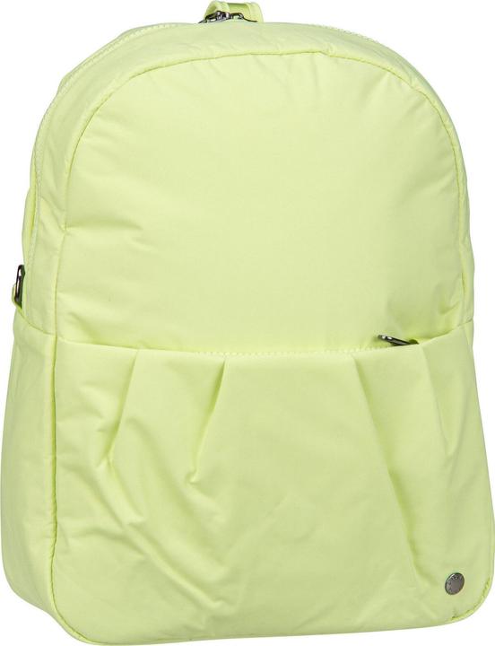 Produktbild Pacsafe Citysafe CX City Rucksack RFID 34 cm (8 l)