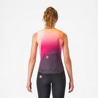 Produktbild Castelli Free Speed 3 W Top (XL)