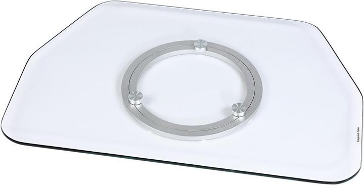 Produktbild Hama LCD-/Plasma Drehteller (42.01", 60 kg)