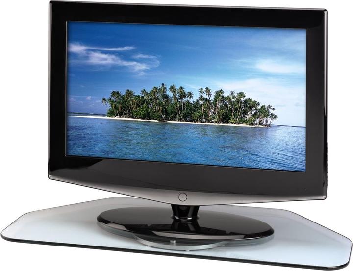 Produktbild Hama LCD-/Plasma Drehteller (42.01", 60 kg)
