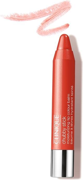 Immagine prodotto Clinique Chubby Stick (N. 08 - Graped-Up)