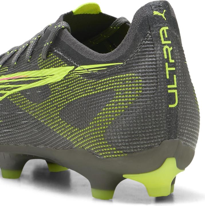 Immagine prodotto Puma Ultra 5 Pro Fg/Ag (44.5)