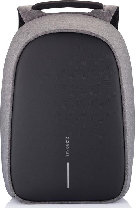 Immagine prodotto XD Design Bobby Hero (18 l)