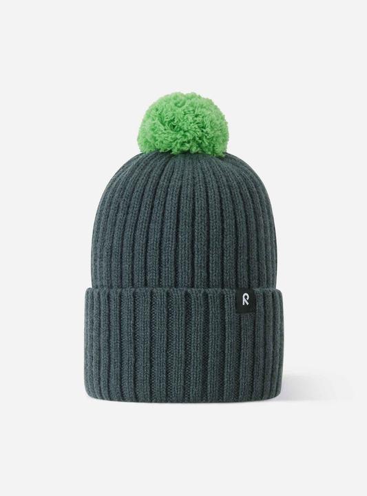 Verde timo