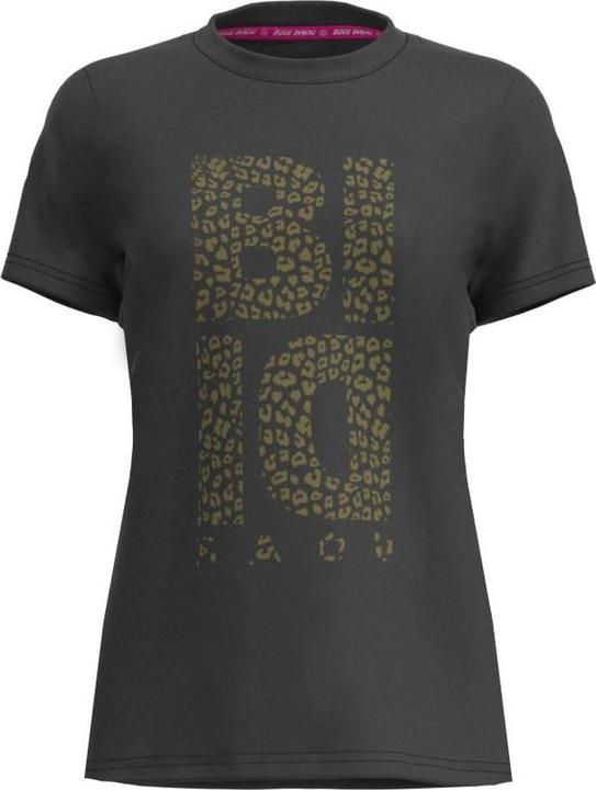 Bidi Badu t-hirt damen pure wild chill (S)