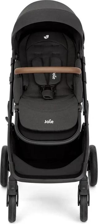 Produktbild Joie Alore 3in1 Kinderwagen-Set Shale