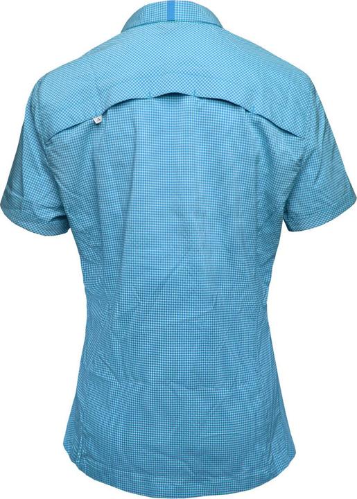 Produktbild Schöffel Saragossa3 Blouse angel (38)