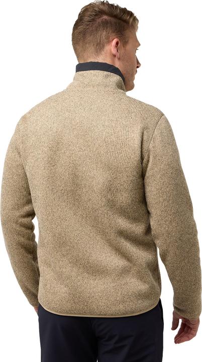 Immagine prodotto Jack Wolfskin Fireside Jkt M (XXL)