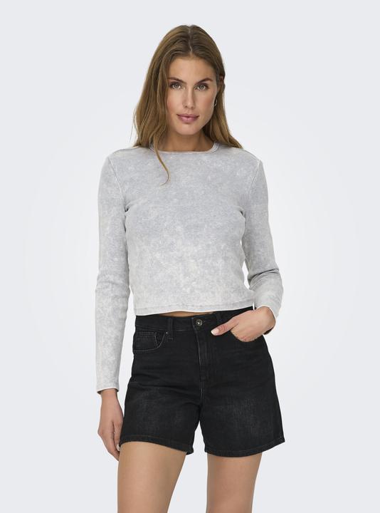 Image du produit Only ONLVIOL Haut Haut (XL)