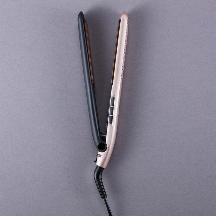 Produktbild Remington S 7970 Wet 2 Straight Pro (Glätteisen)