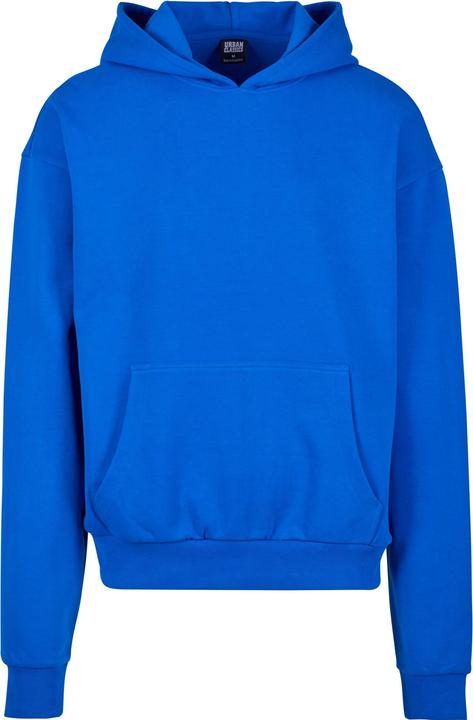 Urban Classics Ultra Heavy Hoody - 19377