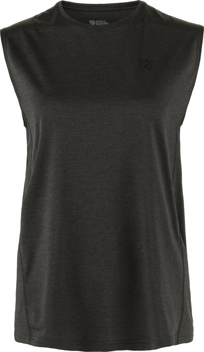 Fjällräven Women's Abisko Day Hike Tank Top
