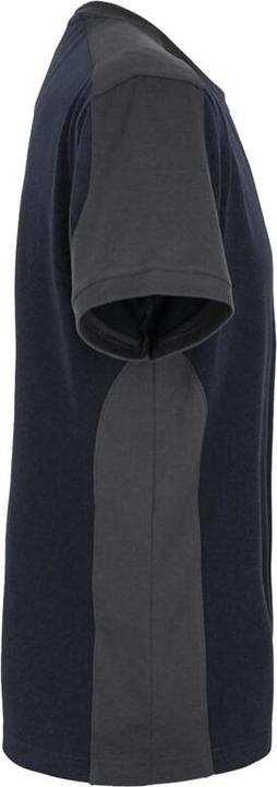 Immagine prodotto Hakro Maglietta a contrasto MIKRALINAR® (6XL)