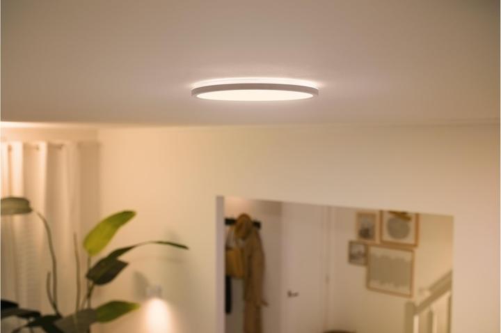 Produktbild WiZ Decke (1300 lm)