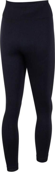 Image du produit Silky - Legging - Femme (M)