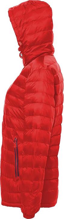 Immagine prodotto 2786 UTRW3425 P (L)