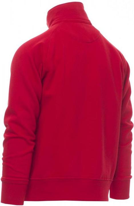 Produktbild Payper Sweatjacke (XXL)