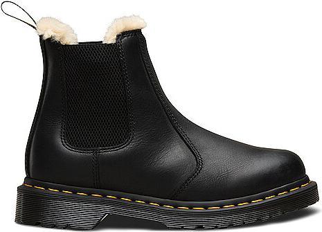 Produktbild Dr. Martens 2976 Leonore (37)