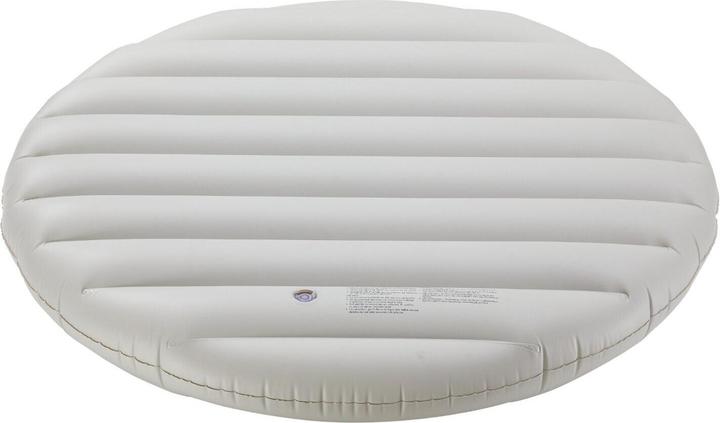 Produktbild Arebos Thermoabdeckung