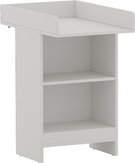 Vicco Mona