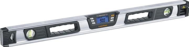Laserliner DigiLevel-LaserG80 (80 cm)