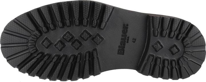 Actual product image Bauer Stiefelette (46)