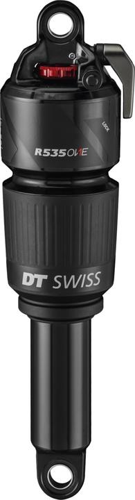 Actual product image DT Swiss R 535 ONE Damper ST (210 mm, 55 mm)