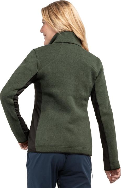Immagine prodotto Schöffel Pile Oberau con zip (L)
