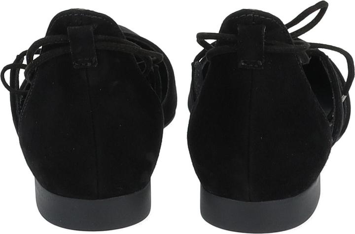 Actual product image Paul Green Ballerinas (38)