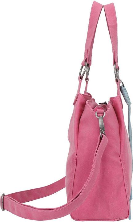 Produktbild Fritzi aus Preußen Maia Jack Shopper Tasche 29 cm (16 l)