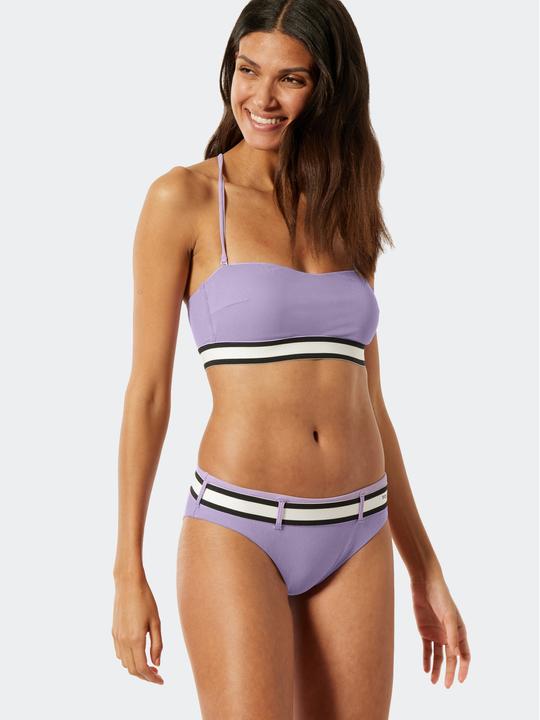 Immagine prodotto Schiesser Bikini Mini (XS)