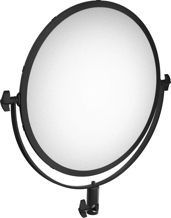 Actual product image Newell Air Artha (Studio light)