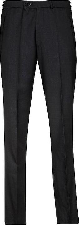 Grasegger Trachten Anzughose Slim-Fit "Starnberg" (50)