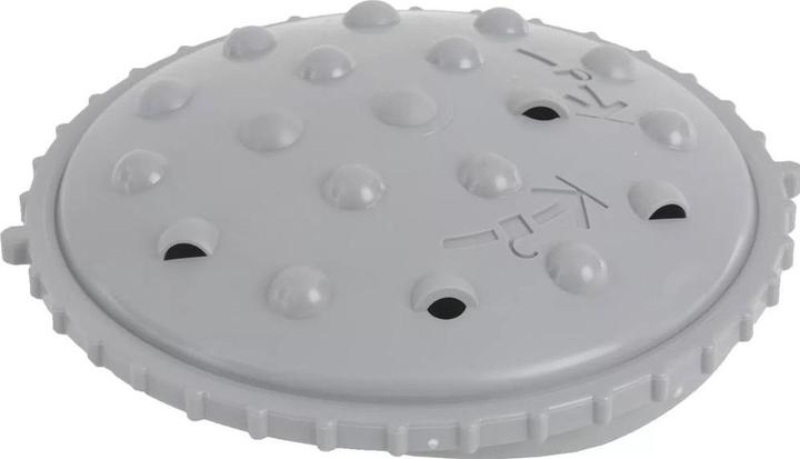 Immagine prodotto Bosch Hausgeräte Testa di spruzzo per teglia Siemens 00612114 612114
