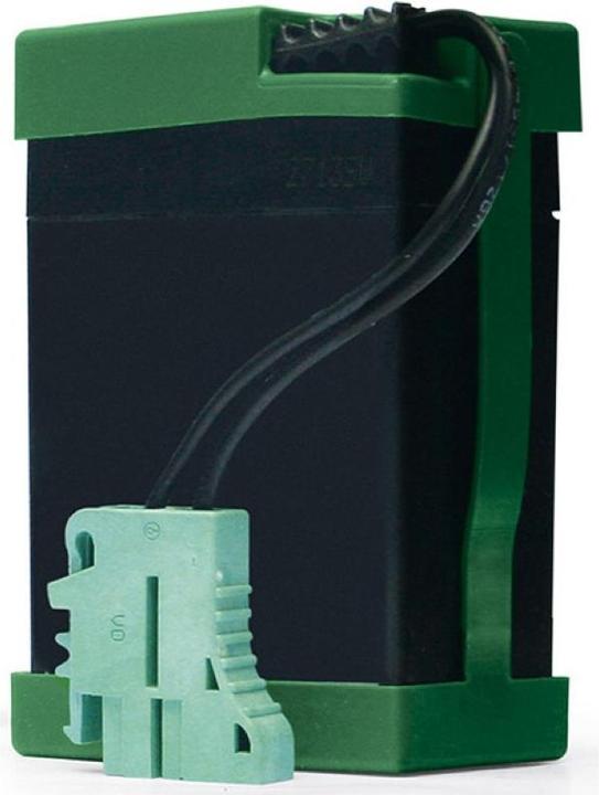 Actual product image Peg Perego Toys Battery (6 V)