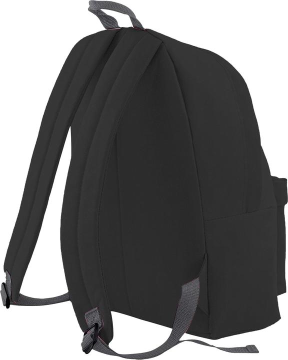 Immagine prodotto Bagbase Zaino fashion 18 litri (18 l)